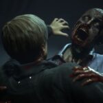 The survival horror classics you need to revisit ahead of Resident Evil Requiem