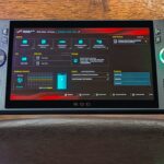 How to enter BIOS on Xbox Ally and Xbox Ally X handhelds — Turn off startup noise and animation, adjust fans, customize performance, and more