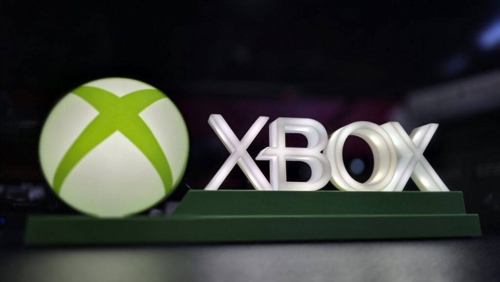 In its quest for money, Xbox is alienating its fans and everything it once was — will it even be worth it in the end, Microsoft?