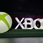In its quest for money, Xbox is alienating its fans and everything it once was — will it even be worth it in the end, Microsoft?
