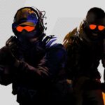 Valve yoinked a new Counter-Strike 2 map out of the game after just 2 days, either for potential Disney copyright infringement, a ‘gamer word’ hidden in its data, or both