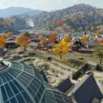 Call of Duty: Warzone’s overhaul detailed β can it compete with Battlefield 6’s imminent battle royale?
