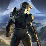 Halo art director exits with ominous message — promises to share more “when it is absolutely safe”