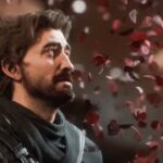 Clair Obscur: Expedition 33 just crossed this huge sales milestone — and to celebrate a free update with a new region, challenging fights, and more is on the way