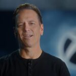Phil Spencer says next-gen Xbox is first-party — the Xbox Ally hints at what’s next
