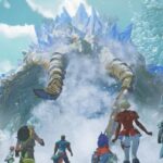 Monster Hunter Stories 3: Twisted Reflection pre-orders have taken flight — and one of my most requested monsters finally returns after nearly two decades