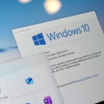 Windows 10’s End of Life is just 10 days away  — you must take action NOW or risk your PC’s security