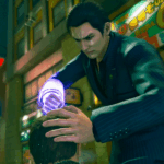 Yakuza Kiwami 3 & Dark Ties – Official Dark Ties Combat Gameplay Trailer