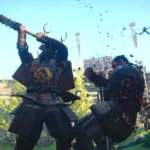 Assassin’s Creed Shadows Sneaks To Switch 2 In December