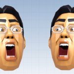 How much did you play Brain Training? A new study proves the age-defying benefits