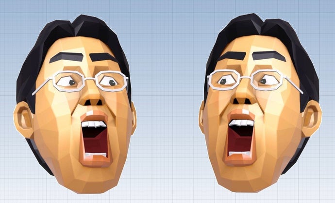 How much did you play Brain Training? A new study proves the age-defying benefits