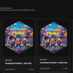 YGG Play Introduces Points Quest System Prior to LOL Token Launch