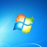 Windows 7 usage skyrockets as users refuse to upgrade to Windows 11 in wake of Windows 10 end of support