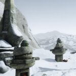 How to solve the Reliquary of Compassion puzzle in Ghost of Yōtei