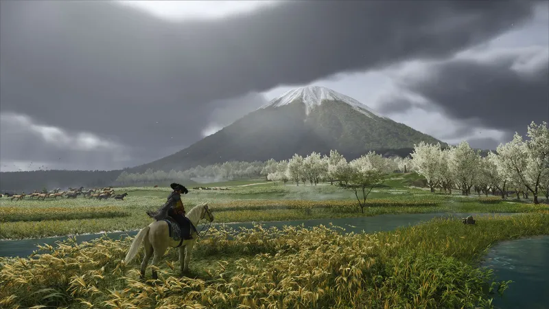 The Video Games You Should Play This Weekend – October 3, 2025