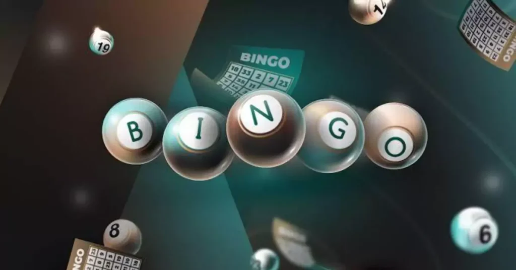 Your Aunt’s Bingo Is More Hardcore Than You Think