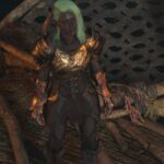 Best Triple-A Turn-Based RPGs