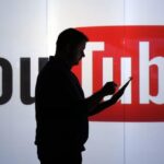YouTube’s likeness detection has arrived to help stop AI doppelgängers