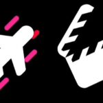 YouTube now rewards your likes with fun animations