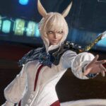 Final Fantasy’s beloved fighting spin-off is soon set to make a return