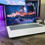 I was right, this is my top value Windows laptop of 2025 — as long as you don’t build your own