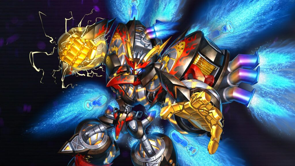 Yu-Gi-Oh Master Duel Announces October 2025 Banlist Update, Affecting 10 Cards