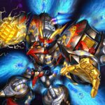 Yu-Gi-Oh Master Duel Announces October 2025 Banlist Update, Affecting 10 Cards