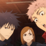JuJutsu Kaisen dub voice actors worry Hollywood will learn the wrong lesson from Demon Slayer’s success