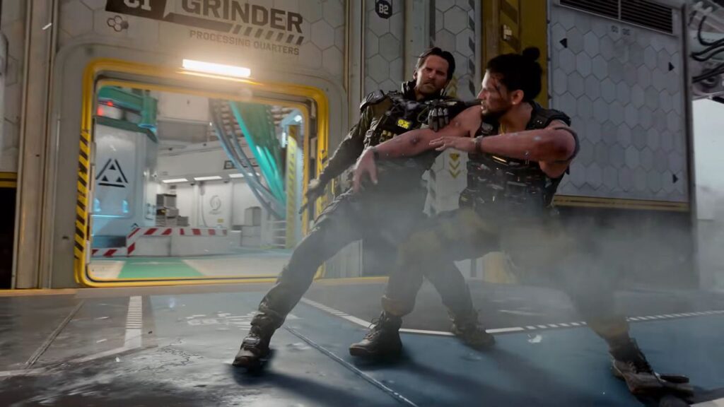 Call of Duty: Black Ops 7 WILL have open matchmaking at launch after player feedback from the beta