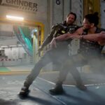 Call of Duty: Black Ops 7 WILL have open matchmaking at launch after player feedback from the beta