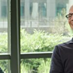 Microsoft’s CEO Satya Nadella says Bill Gates almost nuked Microsoft’s partnership with OpenAI before it started — “You’re going to burn this billion dollars”