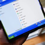 This free XP‑style launcher turns your Android into a nostalgia machine (and it’s absurdly good)