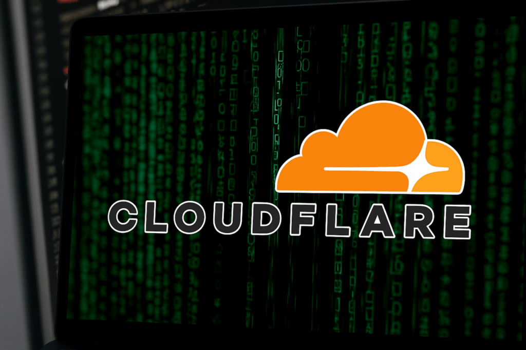 Cloudflare updates “robots.txt” — what does that mean for the future of the web?