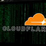 Cloudflare updates “robots.txt” — what does that mean for the future of the web?