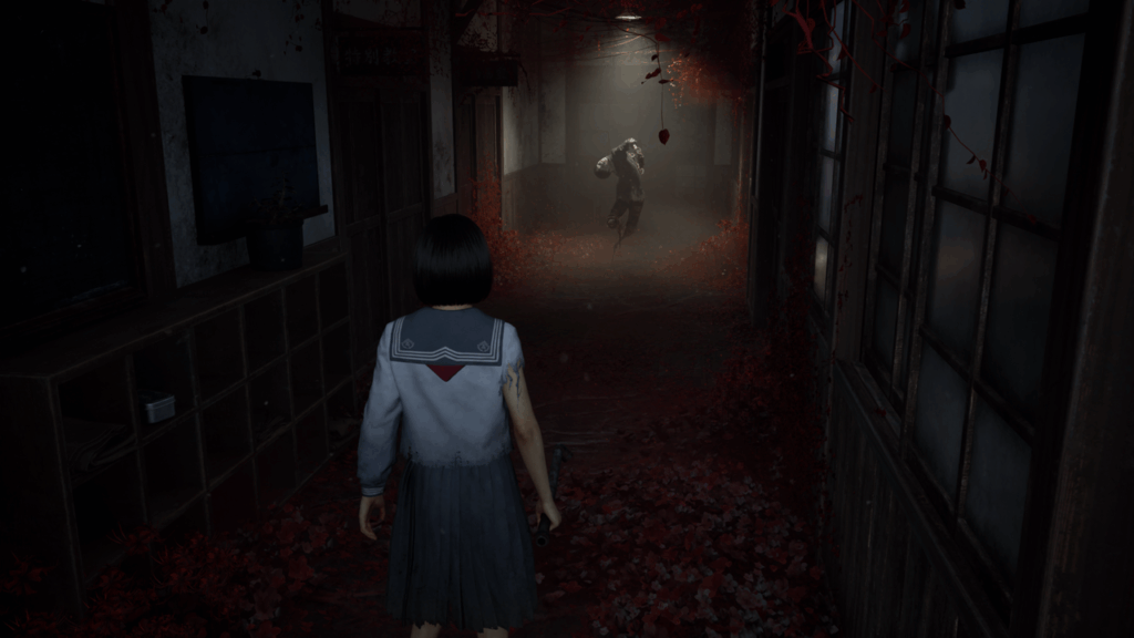 Silent Hill F review (Xbox, PC) — How Konami and NeoBards has successfully resurrected one of the industry’s most crucial franchises