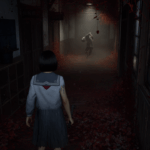 Silent Hill F review (Xbox, PC) — How Konami and NeoBards has successfully resurrected one of the industry’s most crucial franchises