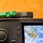 11 cheap gaming handheld accessories that have improved my game sessions — For Steam Deck, ROG Xbox Ally, Legion Go 2, and more