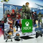 Game Pass gets major price hike ‘to offer more flexibility, choice, and value,’ Microsoft says with a completely straight face