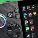 I tested the Xbox Ally X for dozens of hours, and it’s almost everything you want in a handheld — future updates could make it the full package