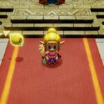Best Open-World Games With Ridiculous Gameplay