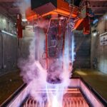 Stoke Space gives us another reason to take it very seriously