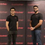 Zepto raises $450 million at $7 billion valuation as Indian quick commerce market heats up