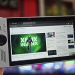 If the Xbox Ally is a public beta test for the next-gen Xbox — Microsoft needs to start working with the community *today* to address feedback
