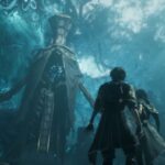 Our top contender for Game of the Year is getting a free update in the future — So let’s celebrate with this 44% discount