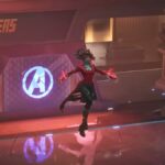 How to Get and Use Marvel Zombies Holy Ankhs in Marvel Rivals