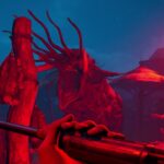 Zoochosis – Official Xbox Release Date Trailer