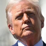 YouTube rolls over and pays $24.5 million to settle Trump lawsuit after suspending his account in the wake of the Capitol riots, president calls himself a ‘shadowbanned patriot’