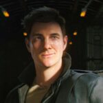 IO Interactive Further Teases How 007 First Light Will Surpass Previous Titles.