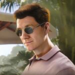 From Nvidia with love, 007: First Light’s PC requirements are here