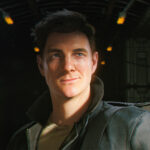 007 First Light Now Recommends Lower RAM on PC as IOI Blames “Internal Miscommunication”